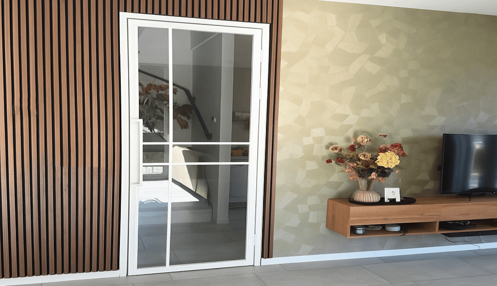 Kies de juiste kleurcombinatie