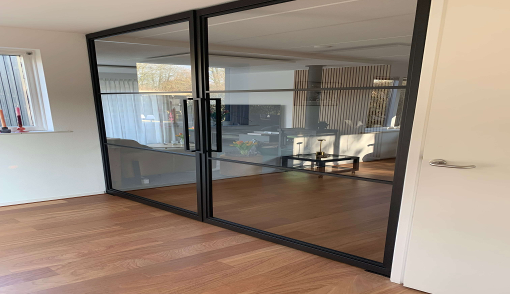 5 unieke details die jouw taatsdeur écht bijzonder maken