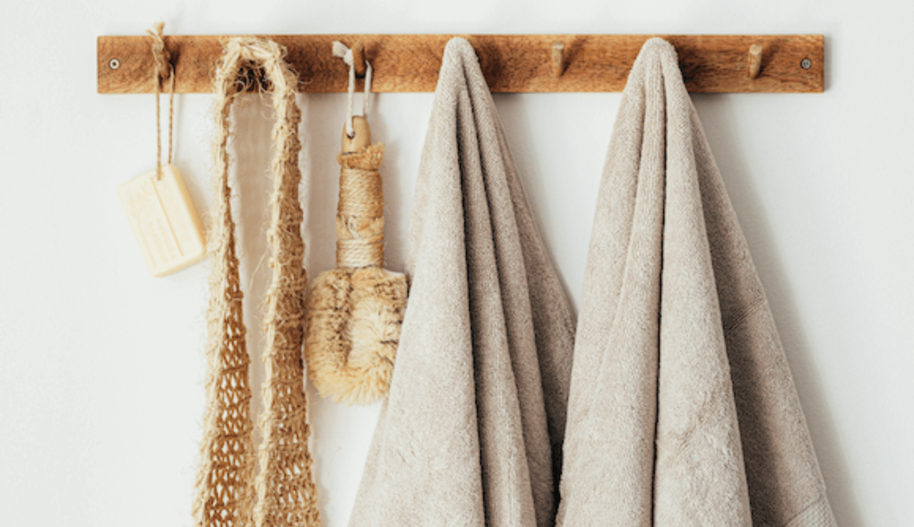 3x tips voor de grote lente schoonmaak