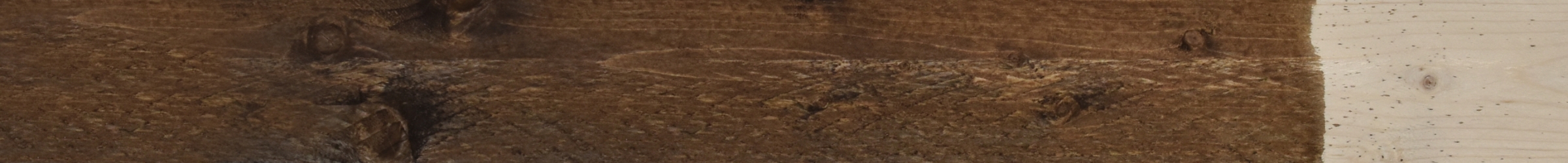 Beits, lak, lijm en nanocoating Beits, lak, lijm en nanocoating