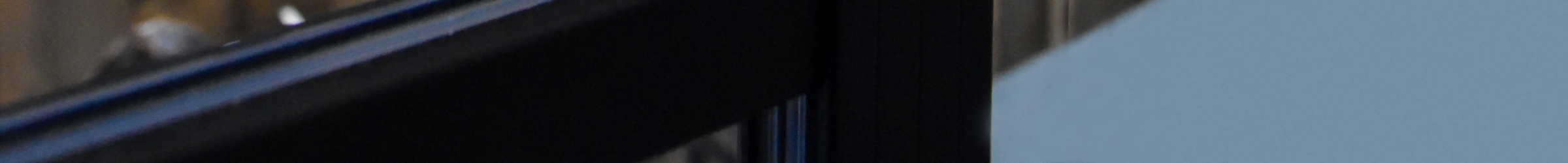 Taatsdeuren staal en glas Taatsdeuren staal en glas