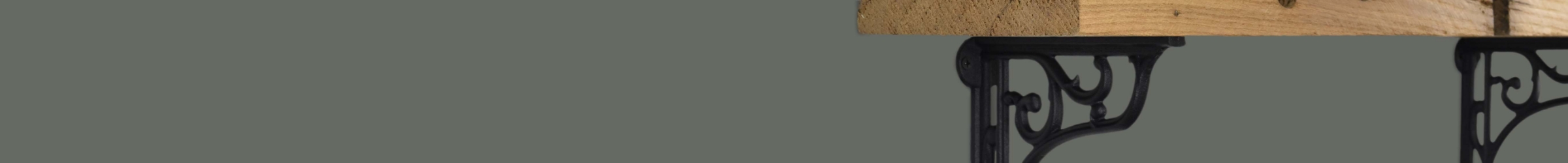 Plankdragers Plankdragers