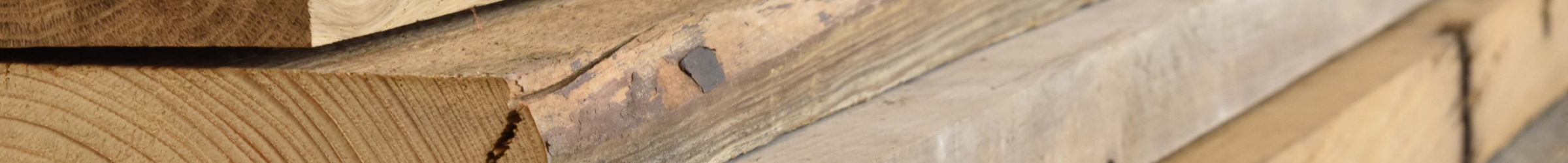 Wandplanken Wandplanken