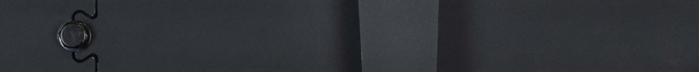 Schuifdeursystemen voor Buiten